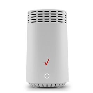 Verizon Fios G3100 Wireless Router